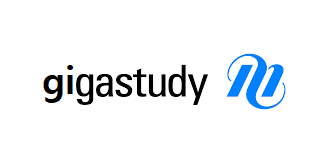 file:기가스터디 로고.png