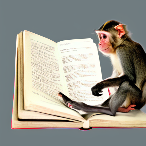 file:생각하는 원숭이.png