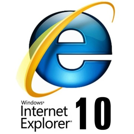 file:인터넷 익스플로러 로고.jpg