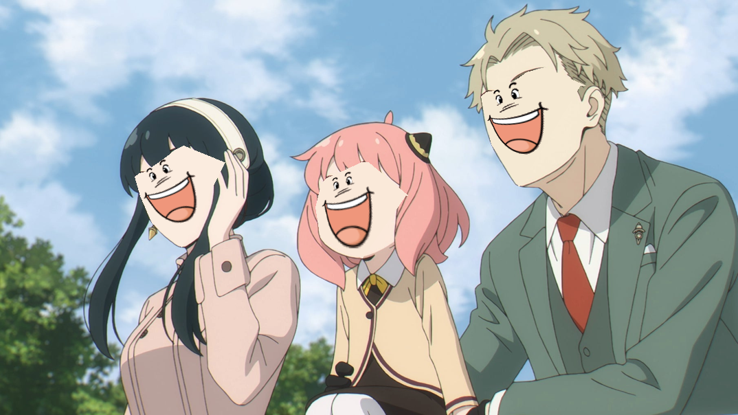 file:굳건 패밀리.png