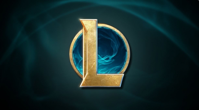 file:리그오브레전드 로고.jpg