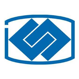 file:덕소고등학교 로고.jpg