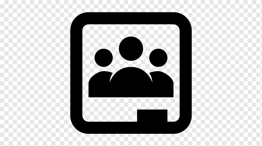 file:강의실 로고.png