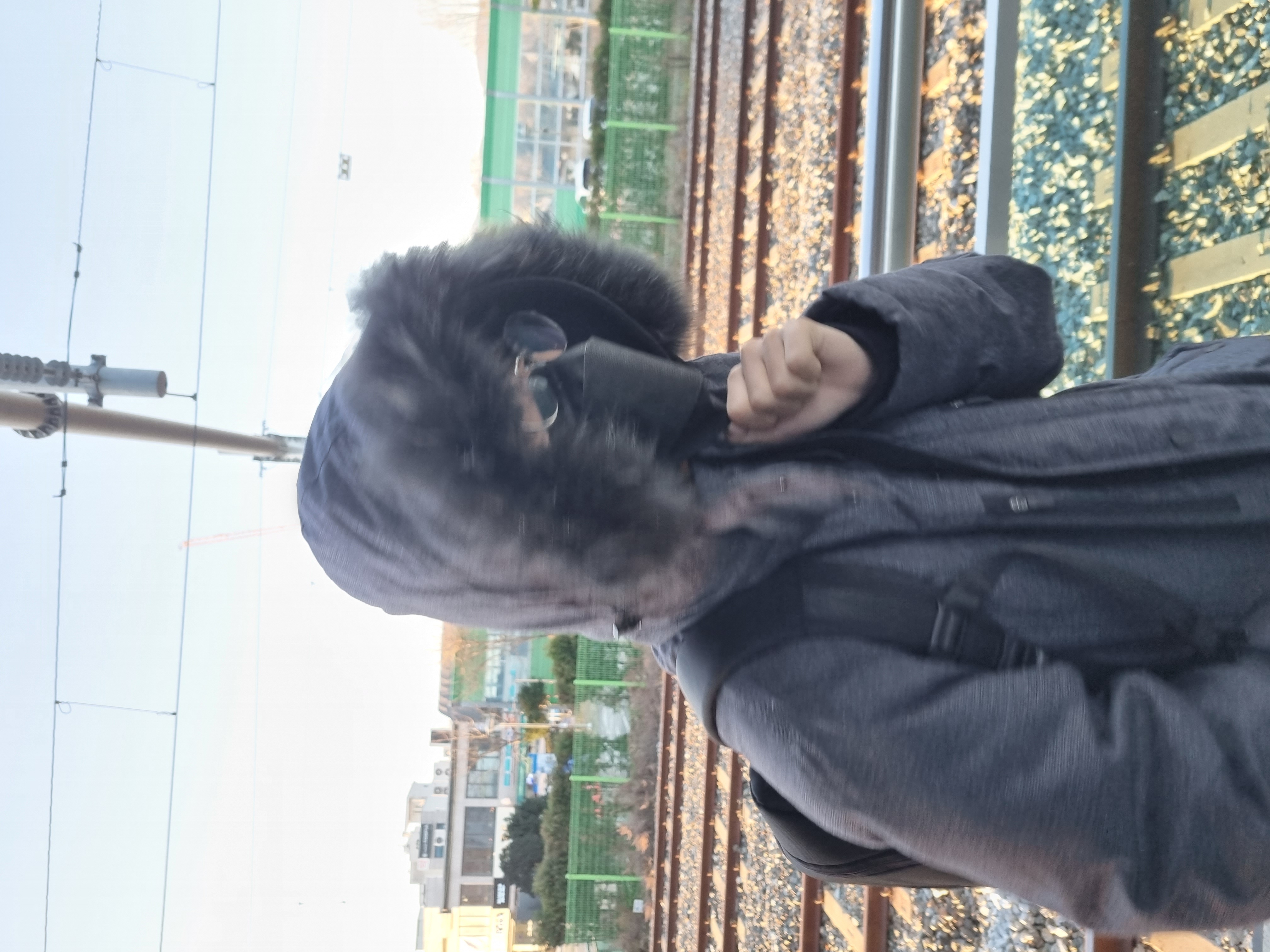 file:에스키모 동혁.jpg