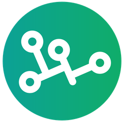 file:나무위키 로고.png