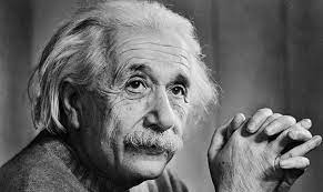 file:아인슈타인.jpg