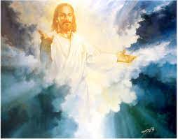 file:높으신 분.jpg