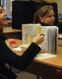 file:수업 중 라면.jpg